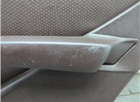  Стекло форточки двери Mercedes S W126 1979-1991 11820070 #10