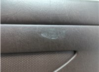 Стекло форточки двери Mercedes S W126 1979-1991 11820070 #11