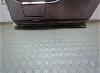 Стекло форточки двери Mercedes S W126 1979-1991 11820070 #12