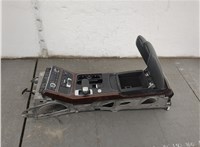  Подлокотник Audi A8 (D4) 2010-2017 11820103 #5