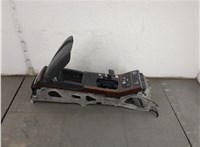  Подлокотник Audi A8 (D4) 2010-2017 11820103 #6