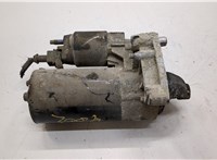 12417616698, 7616698, 0001138048 Стартер Mini Countryman (R60) 2010-2016 21190912 #1