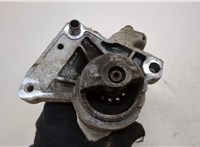 12417616698, 7616698, 0001138048 Стартер Mini Countryman (R60) 2010-2016 21190912 #2