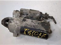 12417616698, 7616698, 0001138048 Стартер Mini Countryman (R60) 2010-2016 21190912 #3