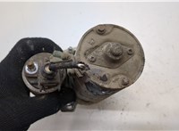12417616698, 7616698, 0001138048 Стартер Mini Countryman (R60) 2010-2016 21190912 #4
