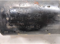12417616698, 7616698, 0001138048 Стартер Mini Countryman (R60) 2010-2016 21190912 #5