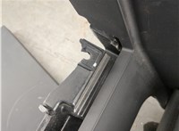  Подлокотник Audi A8 (D4) 2010-2017 21191009 #2