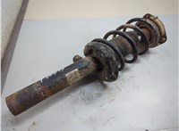 3C0413031N, 3C0411105P Амортизатор подвески Volkswagen Passat 7 2010-2015 Европа 21191013 #1
