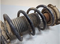 3C0413031N, 3C0411105P Амортизатор подвески Volkswagen Passat 7 2010-2015 Европа 21191013 #2
