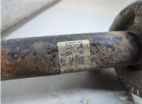 3C0413031N, 3C0411105P Амортизатор подвески Volkswagen Passat 7 2010-2015 Европа 21191013 #3