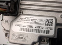 HJ5T14G370FCD Дисплей компьютера (информационный) Ford Escape 2015-2019 21191041 #3