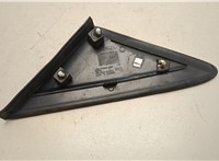 CJ5Z16004BA Молдинг крыла Ford Escape 2015-2019 21191084 #2