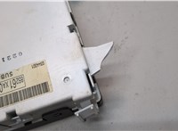 85261XA07A Дисплей компьютера (информационный) Subaru Tribeca (B9) 2004-2014 21191173 #5
