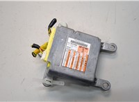 98221XA08A Блок управления подушками безопасности Subaru Tribeca (B9) 2004-2014 21191187 #1