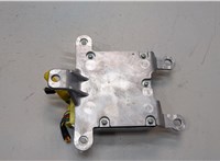 98221XA08A Блок управления подушками безопасности Subaru Tribeca (B9) 2004-2014 21191187 #4