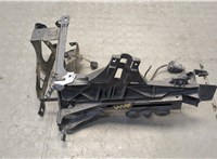 51647184159, 7184159 Кронштейн фары BMW 7 F01 2008-2015 21191257 #1