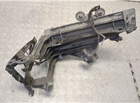 51647184159, 7184159 Кронштейн фары BMW 7 F01 2008-2015 21191257 #2