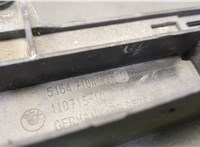 51647184159, 7184159 Кронштейн фары BMW 7 F01 2008-2015 21191257 #3
