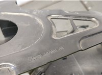 51647184159, 7184159 Кронштейн фары BMW 7 F01 2008-2015 21191257 #4