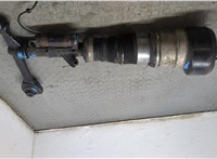  Рычаг подвески Mercedes S W221 2005-2013 11849527 #2