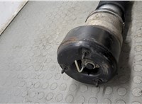  Рычаг подвески Mercedes S W221 2005-2013 11849527 #3