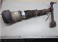  Рычаг подвески Mercedes S W221 2005-2013 11849527 #5