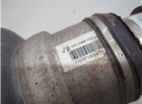 Рычаг подвески Mercedes S W221 2005-2013 11849527 #6