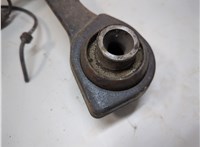 Рычаг подвески Mercedes S W221 2005-2013 11849527 #8