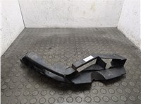  Кронштейн фары Renault Megane 2 2002-2009 21191291 #1