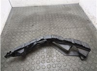  Кронштейн фары Renault Megane 2 2002-2009 21191291 #2