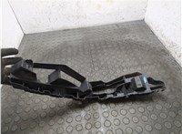  Кронштейн фары Renault Megane 2 2002-2009 21191291 #3