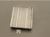 39186STXA132M1 Усилитель звука Acura MDX 2006-2013 21191312 #1