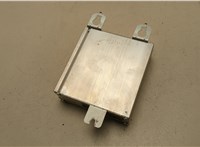 39186STXA132M1 Усилитель звука Acura MDX 2006-2013 21191312 #2
