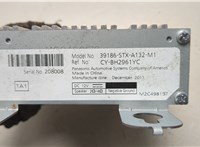 39186STXA132M1 Усилитель звука Acura MDX 2006-2013 21191312 #3