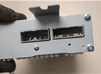 39186STXA132M1 Усилитель звука Acura MDX 2006-2013 21191312 #4