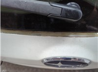 91112XA14ANN Накладка под номер (бленда) Subaru Tribeca (B9) 2004-2014 11820355 #2