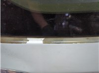 91112XA14ANN Накладка под номер (бленда) Subaru Tribeca (B9) 2004-2014 11820355 #3