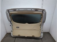 91112XA14ANN Накладка под номер (бленда) Subaru Tribeca (B9) 2004-2014 11820355 #6