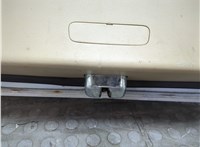91112XA14ANN Накладка под номер (бленда) Subaru Tribeca (B9) 2004-2014 11820355 #9