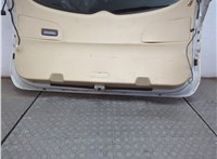 91112XA14ANN Накладка под номер (бленда) Subaru Tribeca (B9) 2004-2014 11820355 #11
