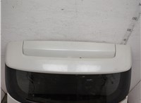 91112XA14ANN Накладка под номер (бленда) Subaru Tribeca (B9) 2004-2014 11820355 #12