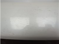 91112XA14ANN Накладка под номер (бленда) Subaru Tribeca (B9) 2004-2014 11820355 #14