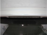 91112XA14ANN Накладка под номер (бленда) Subaru Tribeca (B9) 2004-2014 11820355 #15
