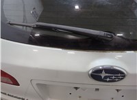 91112XA14ANN Накладка под номер (бленда) Subaru Tribeca (B9) 2004-2014 11820355 #16