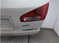 91112XA14ANN Накладка под номер (бленда) Subaru Tribeca (B9) 2004-2014 11820355 #18