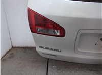 91112XA14ANN Накладка под номер (бленда) Subaru Tribeca (B9) 2004-2014 11820355 #19