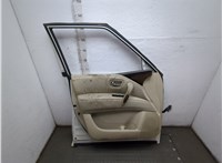  Кнопка стеклоподъемника (блок кнопок) Infiniti QX56 2010-2013 11820369 #2
