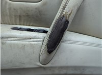  Кнопка стеклоподъемника (блок кнопок) Infiniti QX56 2010-2013 11820369 #8