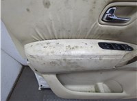  Кнопка стеклоподъемника (блок кнопок) Infiniti QX56 2010-2013 11820369 #10