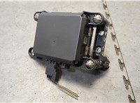 9673046780 Дистроник (Радар) Peugeot 3008 2009-2016 21191362 #1